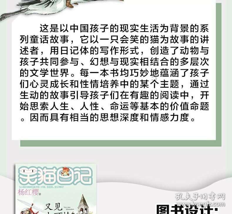 2024年了谁还在用修图软件修图？秒变影像大师的秘诀找到了