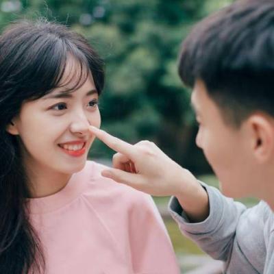 大争议!浙江最后7.6秒连续犯规被无视 找裁判理论无果含冤惜败
