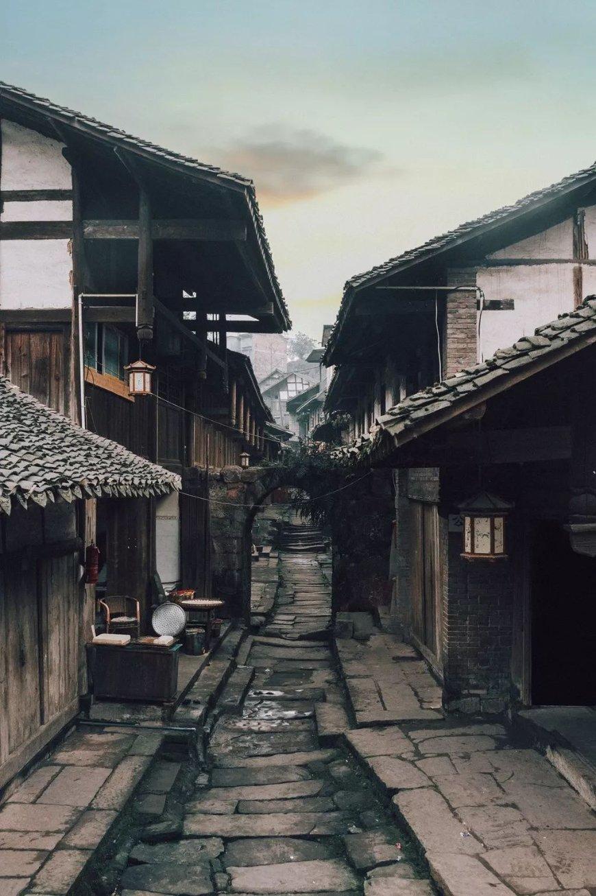 广电总局“微短剧+文旅”政策如何落地?